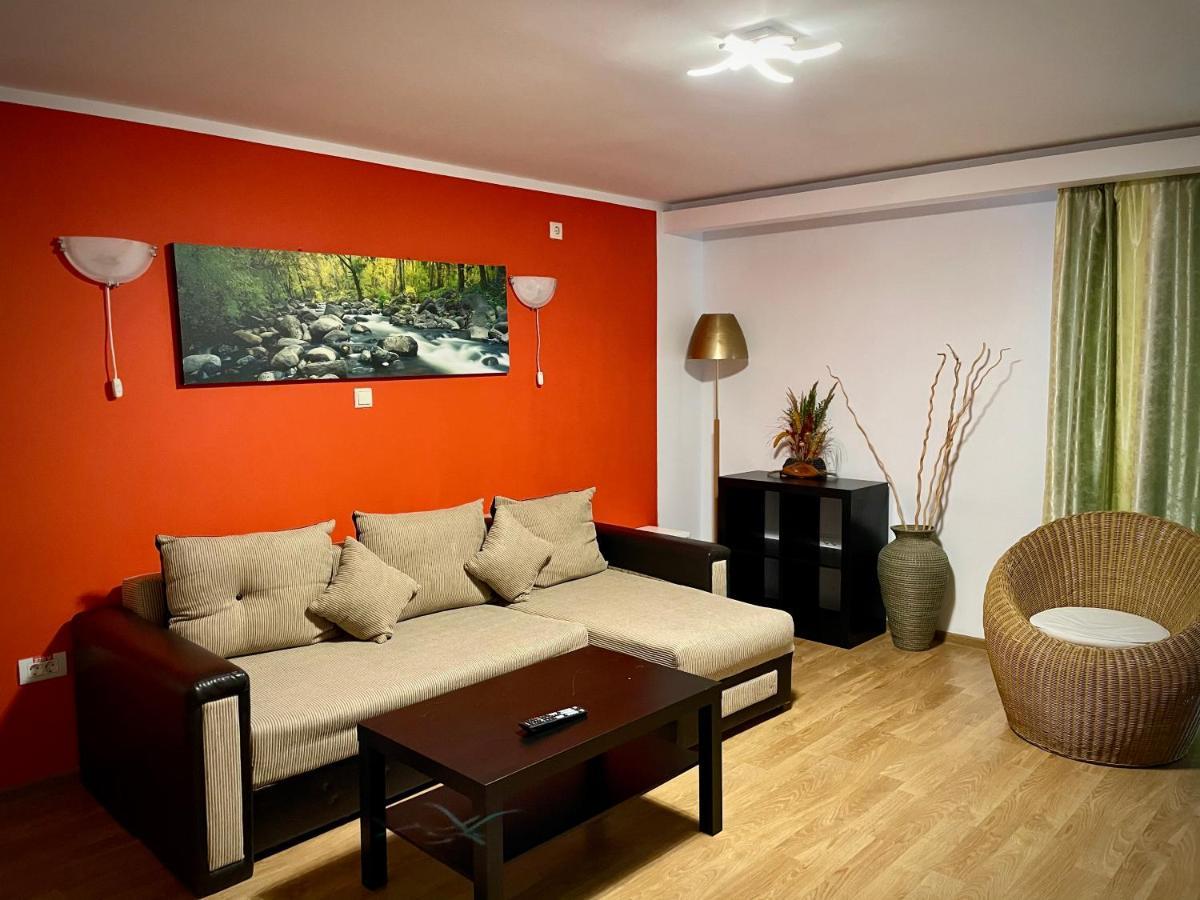 Vamabel House Bed & Breakfast Vama Veche Exterior photo